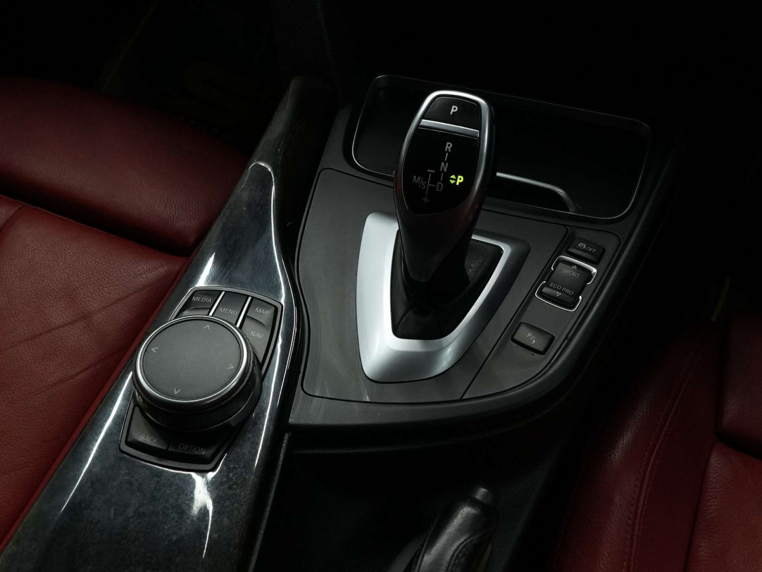 Used BMW 4 Series 2016 for sale - 77129055: Photo 56