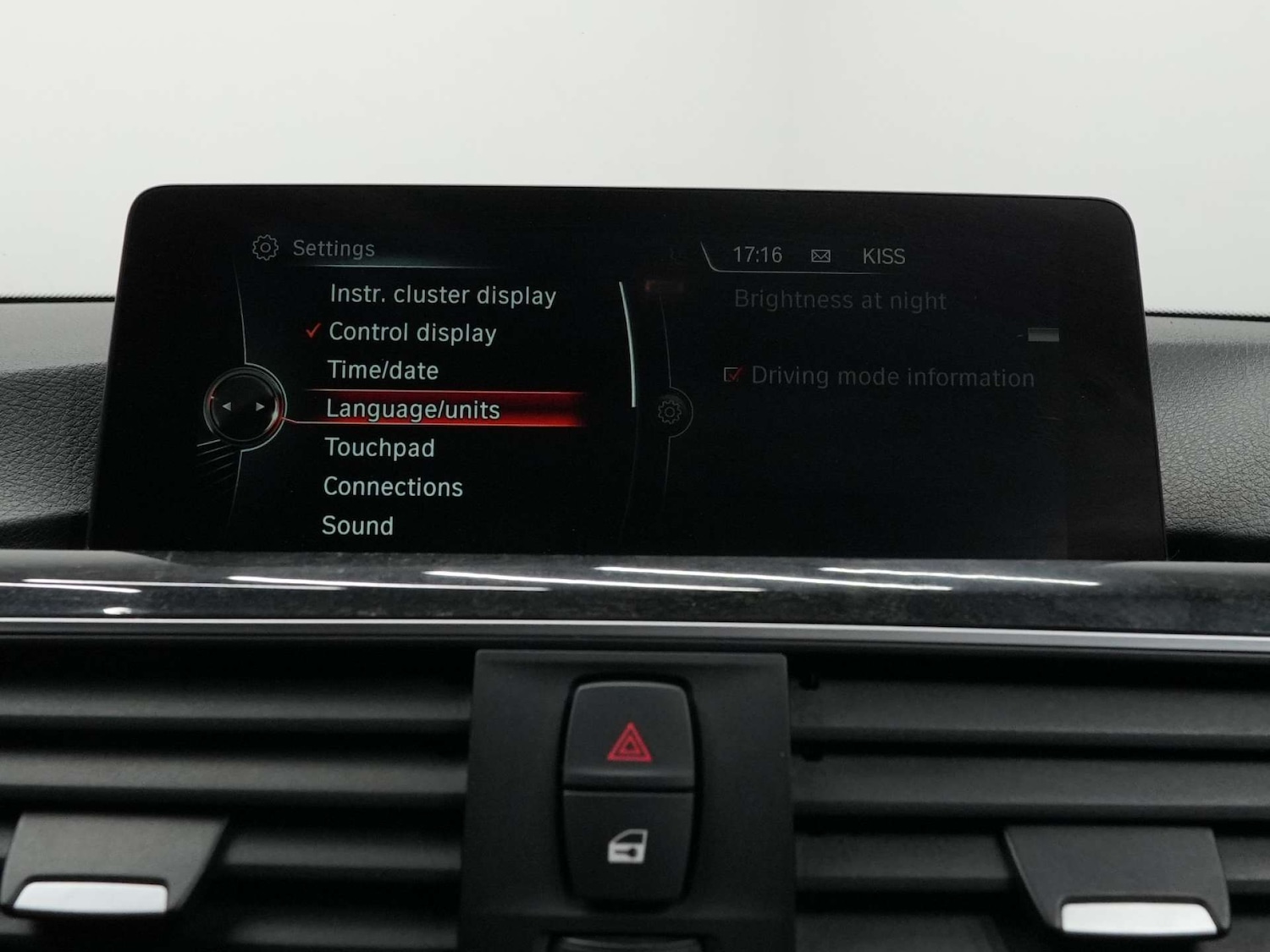 Used BMW 4 Series 2016 for sale - 77129055: Photo 58