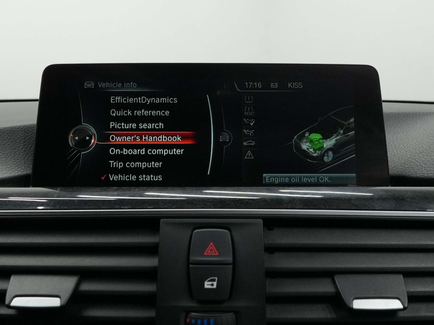 Used BMW 4 Series 2016 for sale - 77129055: Photo 59