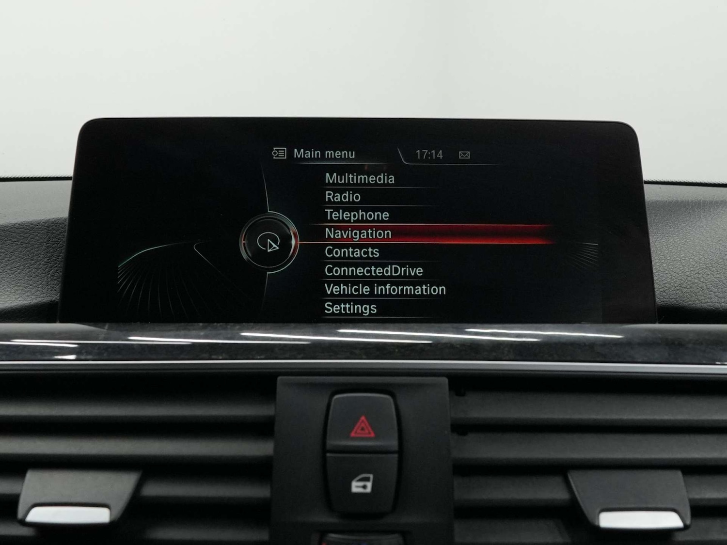 Used BMW 4 Series 2016 for sale - 77129055: Photo 60