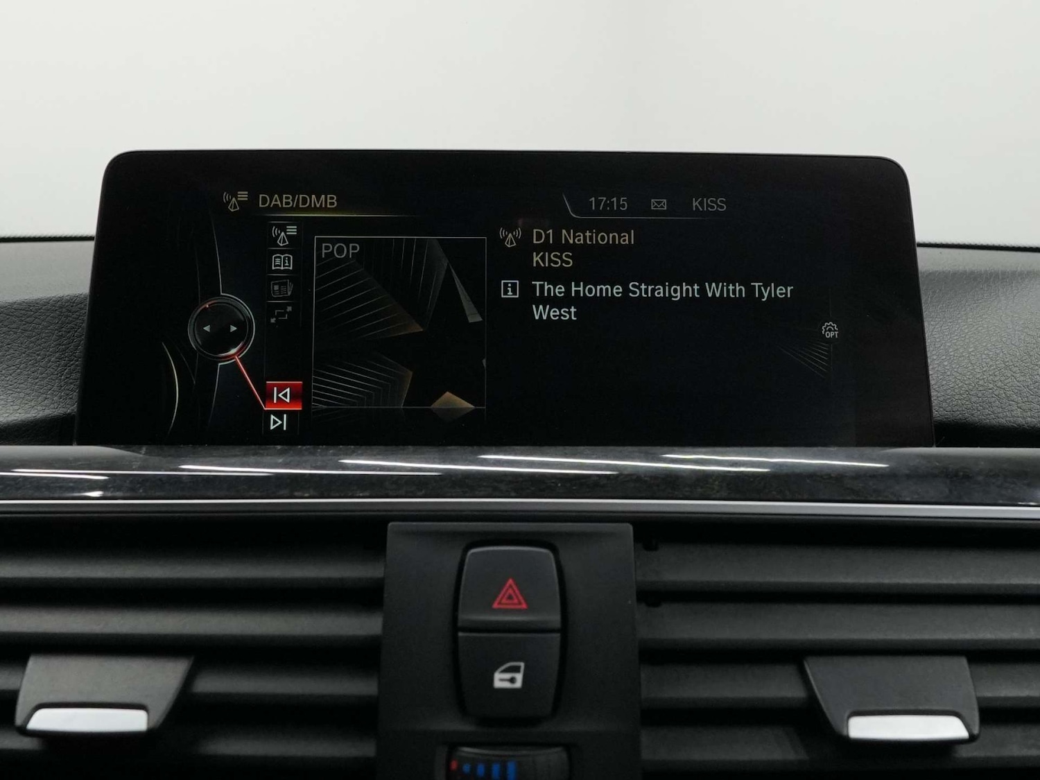 Used BMW 4 Series 2016 for sale - 77129055: Photo 61