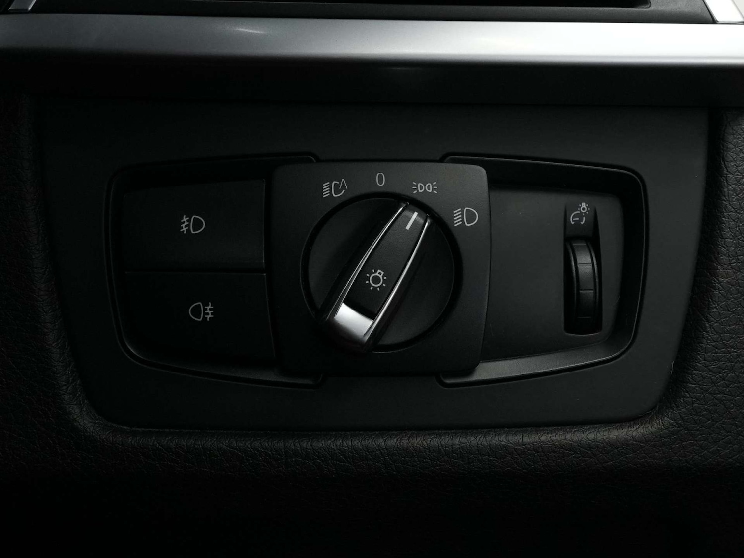 Used BMW 4 Series 2016 for sale - 77129055: Photo 62