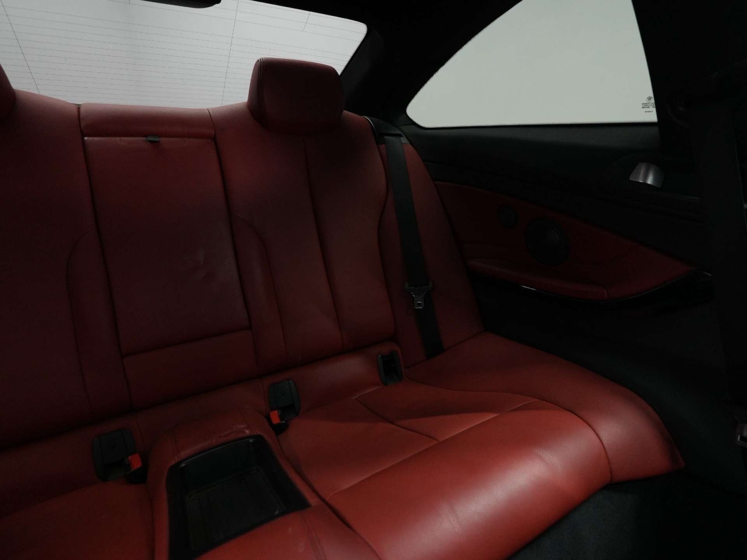 Used BMW 4 Series 2016 for sale - 77129055: Photo 63