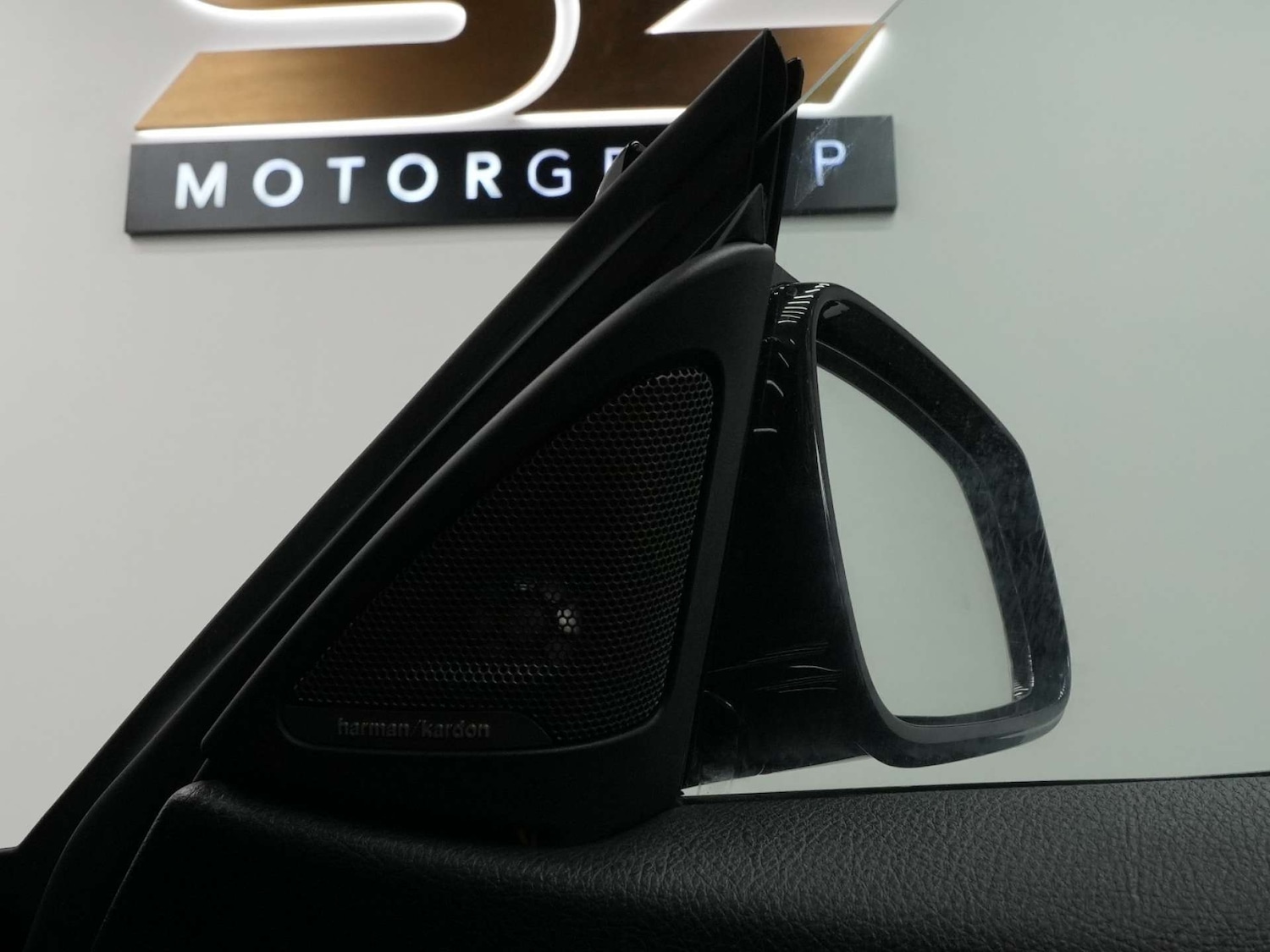 Used BMW 4 Series 2016 for sale - 77129055: Photo 65