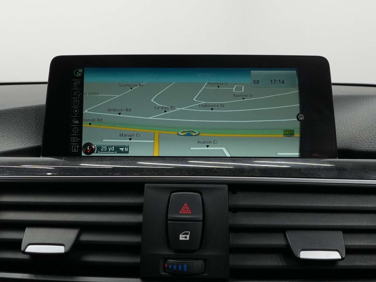 Used BMW 4 Series 2016 for sale - 77129055: Photo 66