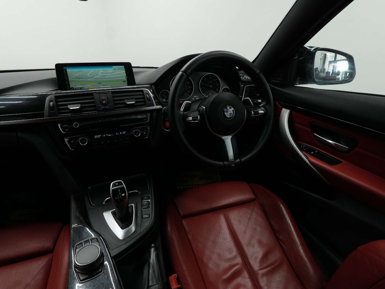 Used BMW 4 Series 2016 for sale - 77129055: Photo 67