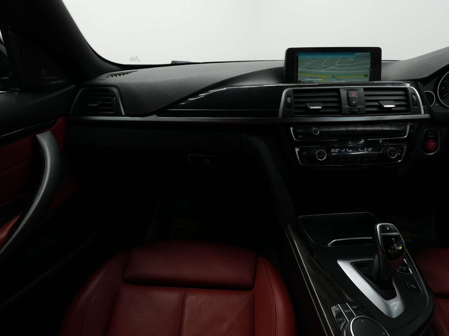 Used BMW 4 Series 2016 for sale - 77129055: Photo 69