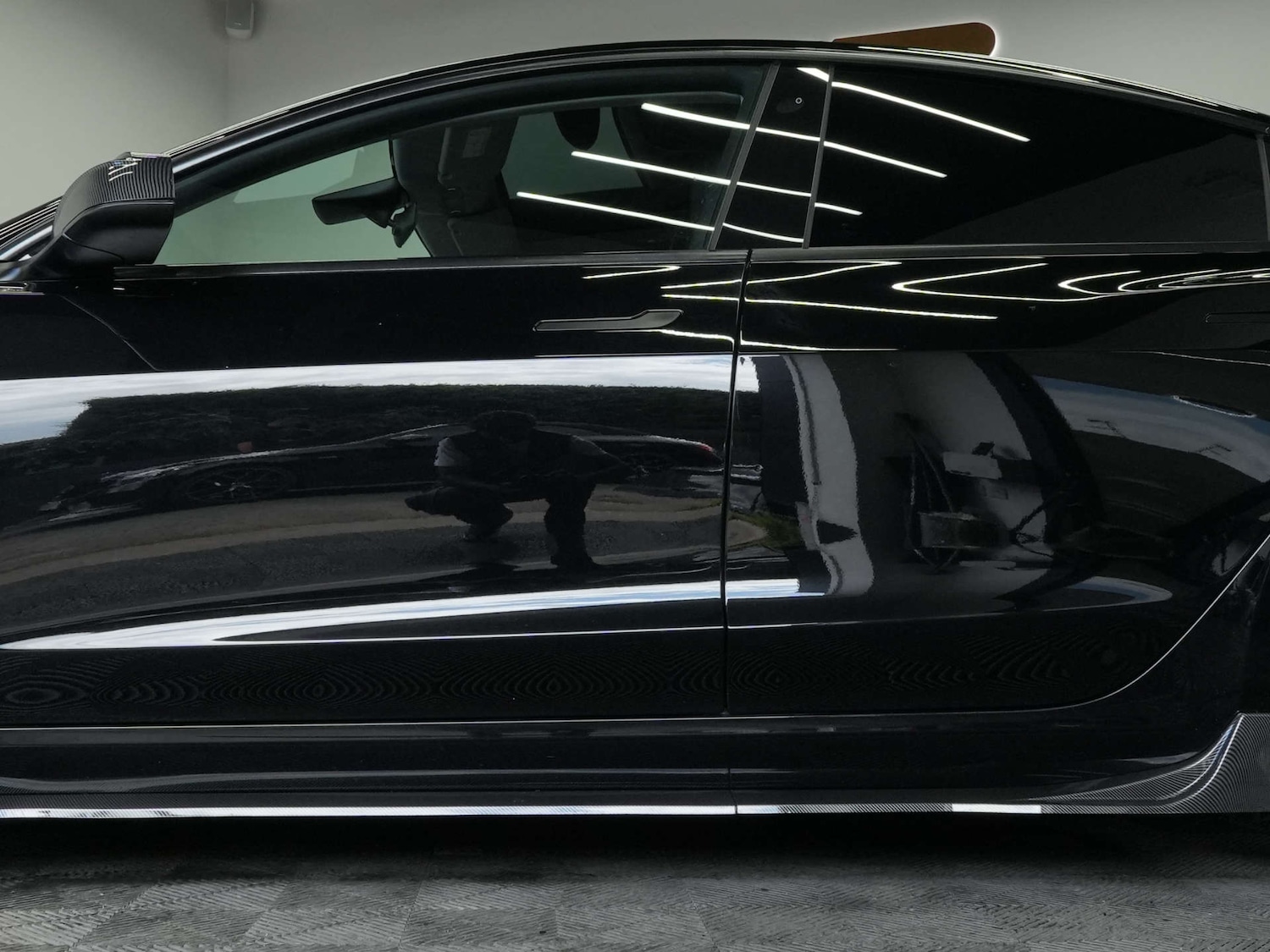 Used Tesla Model 3 2021 for sale - 77079015: Photo 52