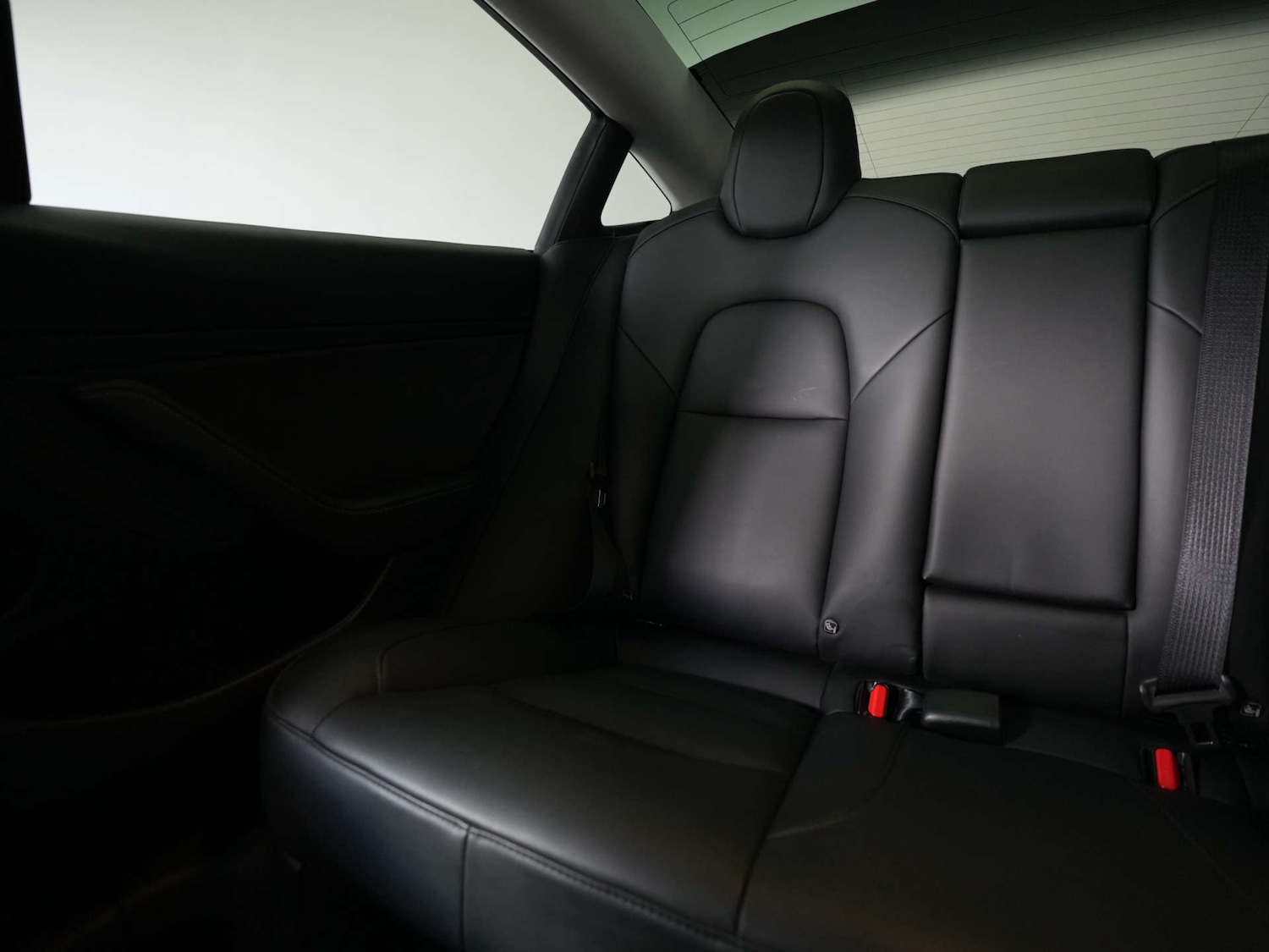 Used Tesla Model 3 2021 for sale - 77079015: Photo 58