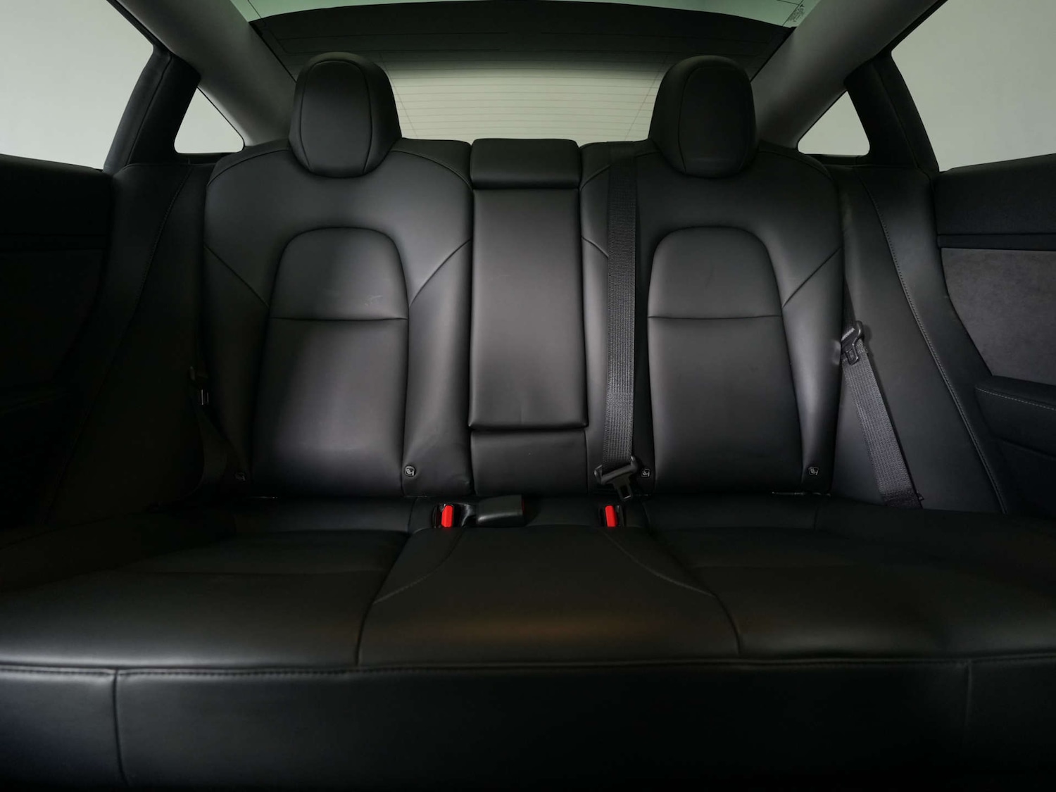 Used Tesla Model 3 2021 for sale - 77079015: Photo 59