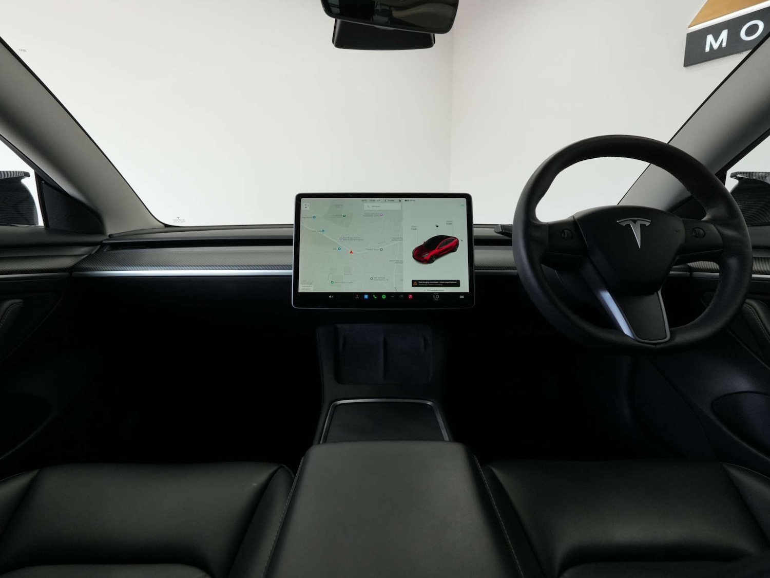 Used Tesla Model 3 2021 for sale - 77079015: Photo 67