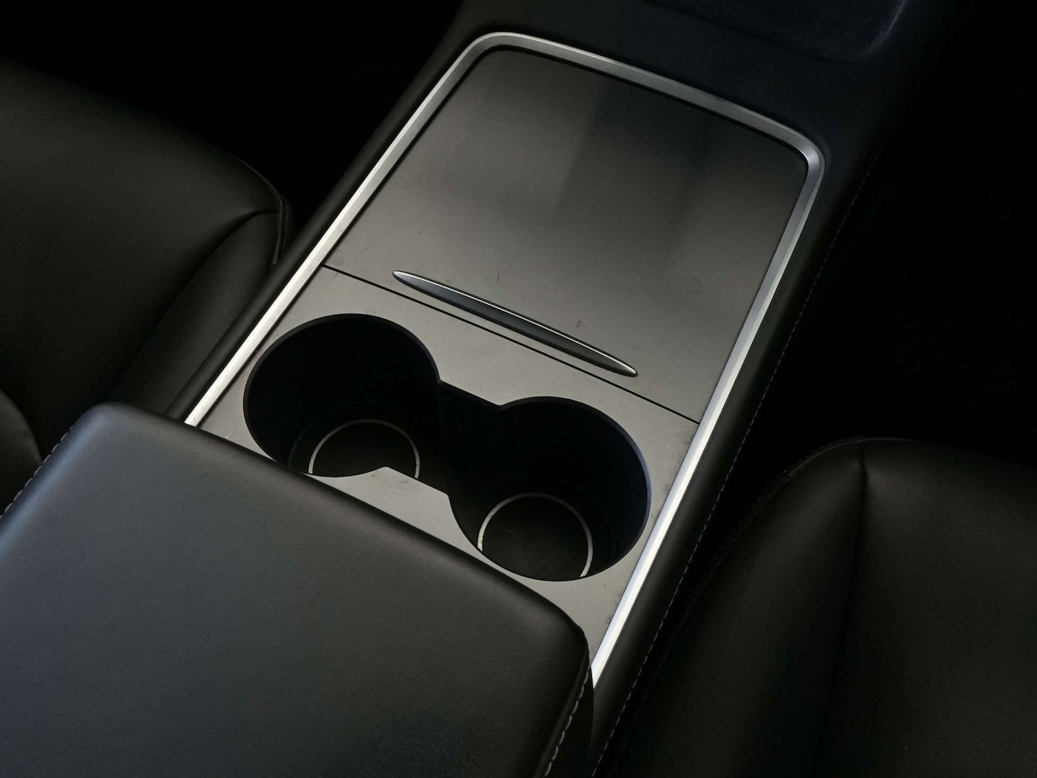 Used Tesla Model 3 2021 for sale - 77079015: Photo 70