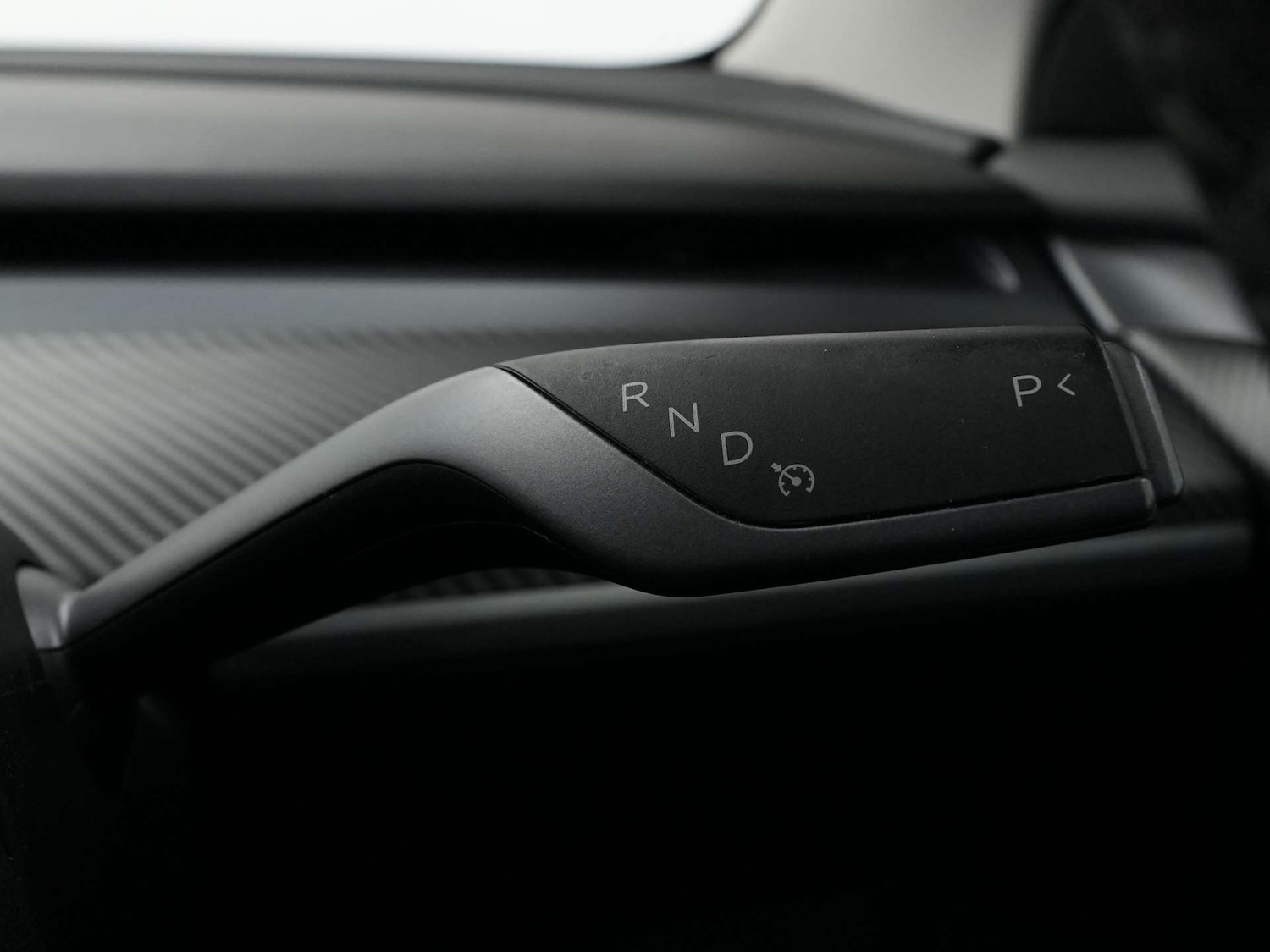 Used Tesla Model 3 2021 for sale - 77079015: Photo 72