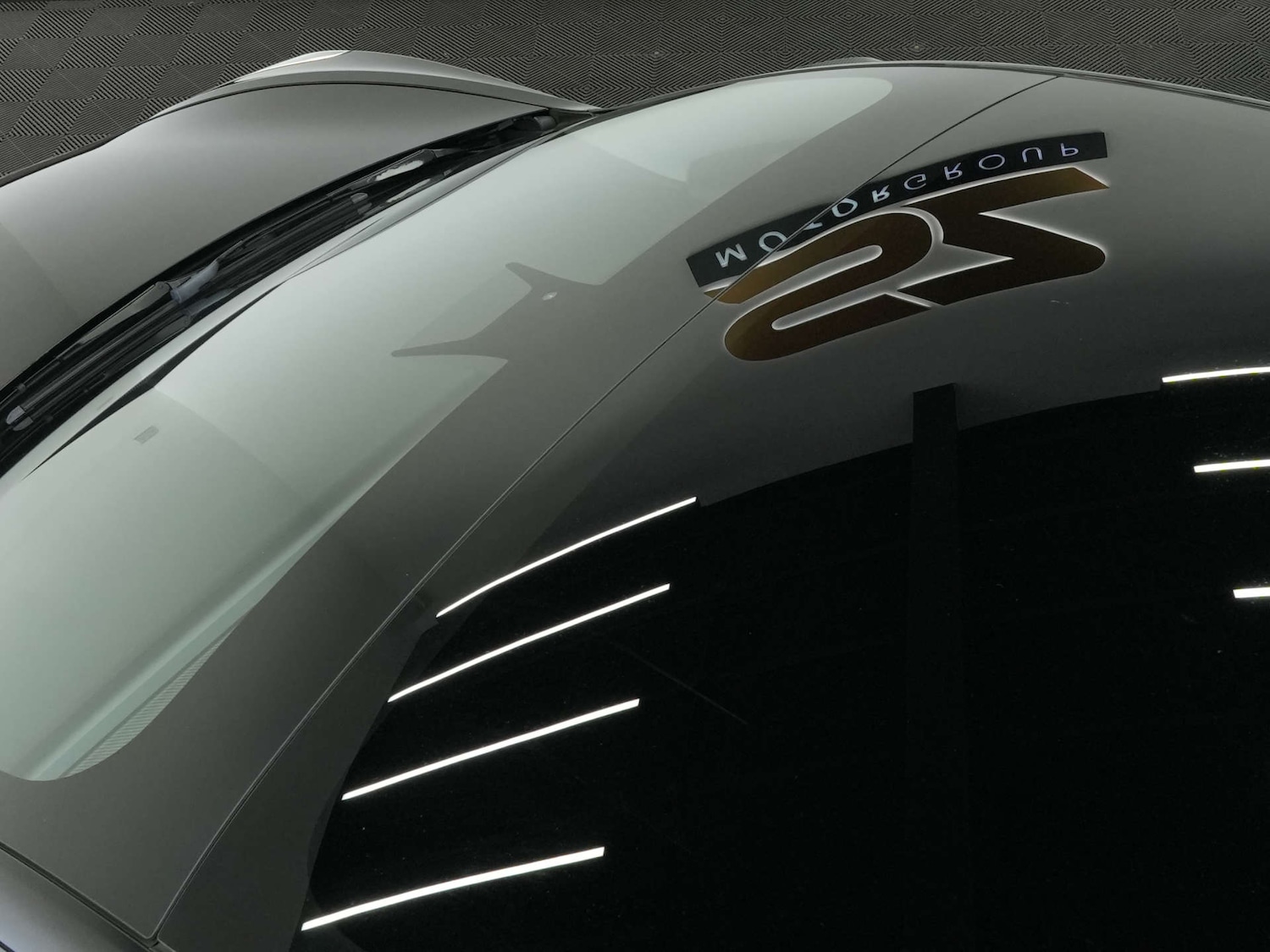 Used Tesla Model 3 2021 for sale - 77079015: Photo 74