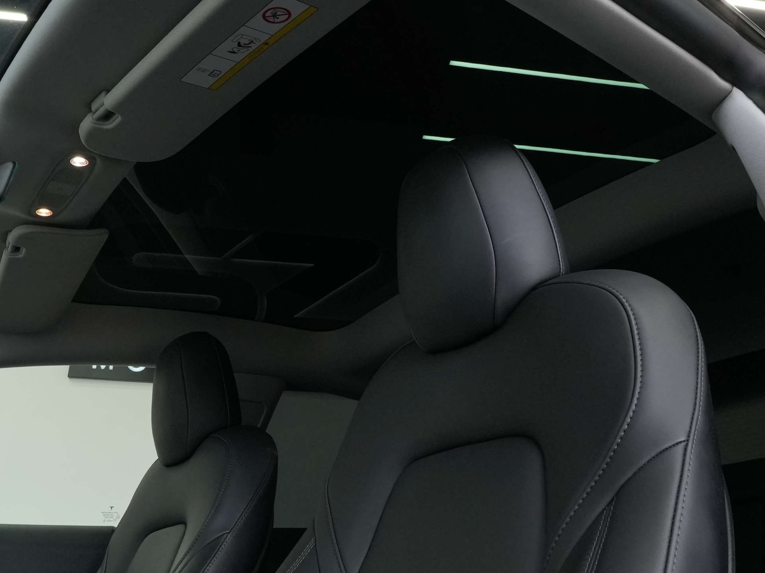 Used Tesla Model 3 2021 for sale - 77079015: Photo 8