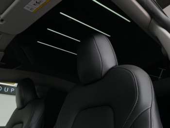 Used Tesla Model 3 2021 for sale - 75059533: Photo