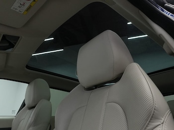 Used Land Rover Range Rover Evoque 2015 for sale - 75562961: Photo