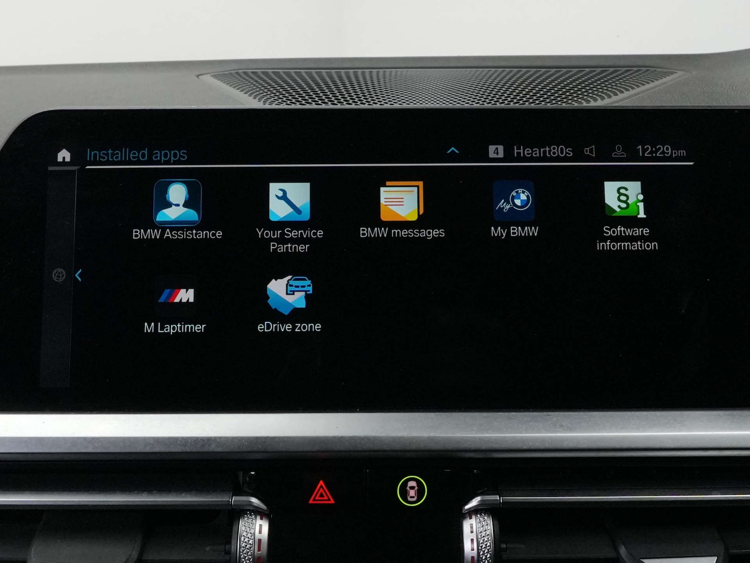 Used BMW 3 Series 2021 for sale - 77283184: Photo 20