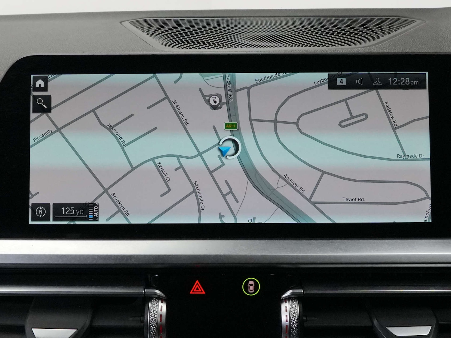 Used BMW 3 Series 2021 for sale - 77283184: Photo 30