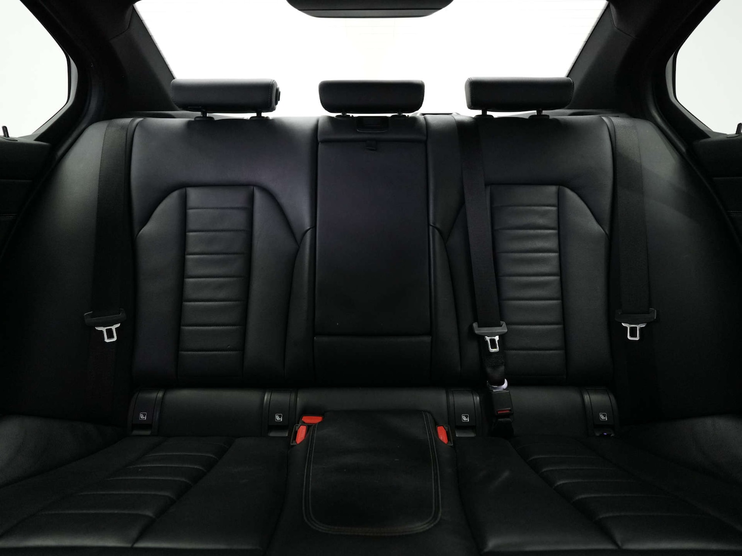 Used BMW 3 Series 2021 for sale - 77283184: Photo 53