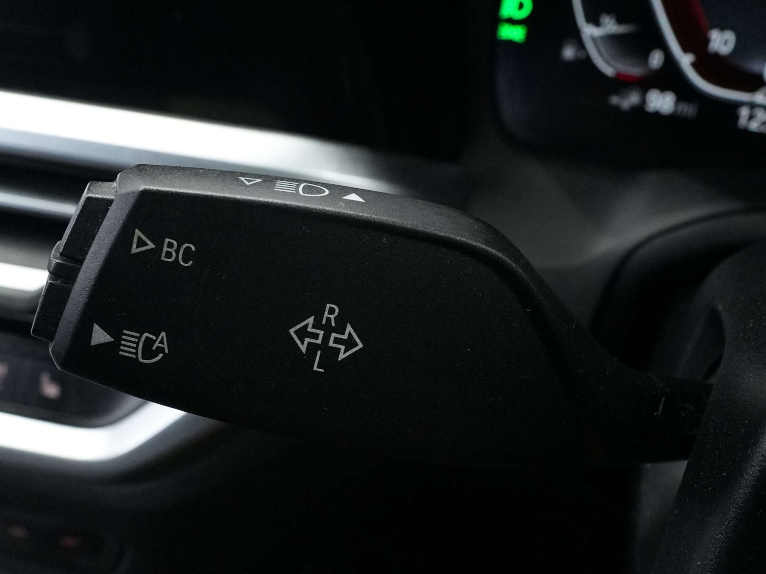 Used BMW 3 Series 2021 for sale - 77283184: Photo 68