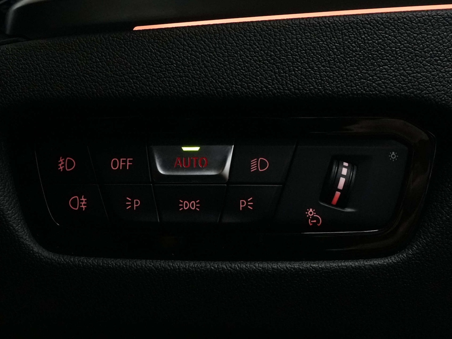 Used BMW 3 Series 2021 for sale - 77283184: Photo 69