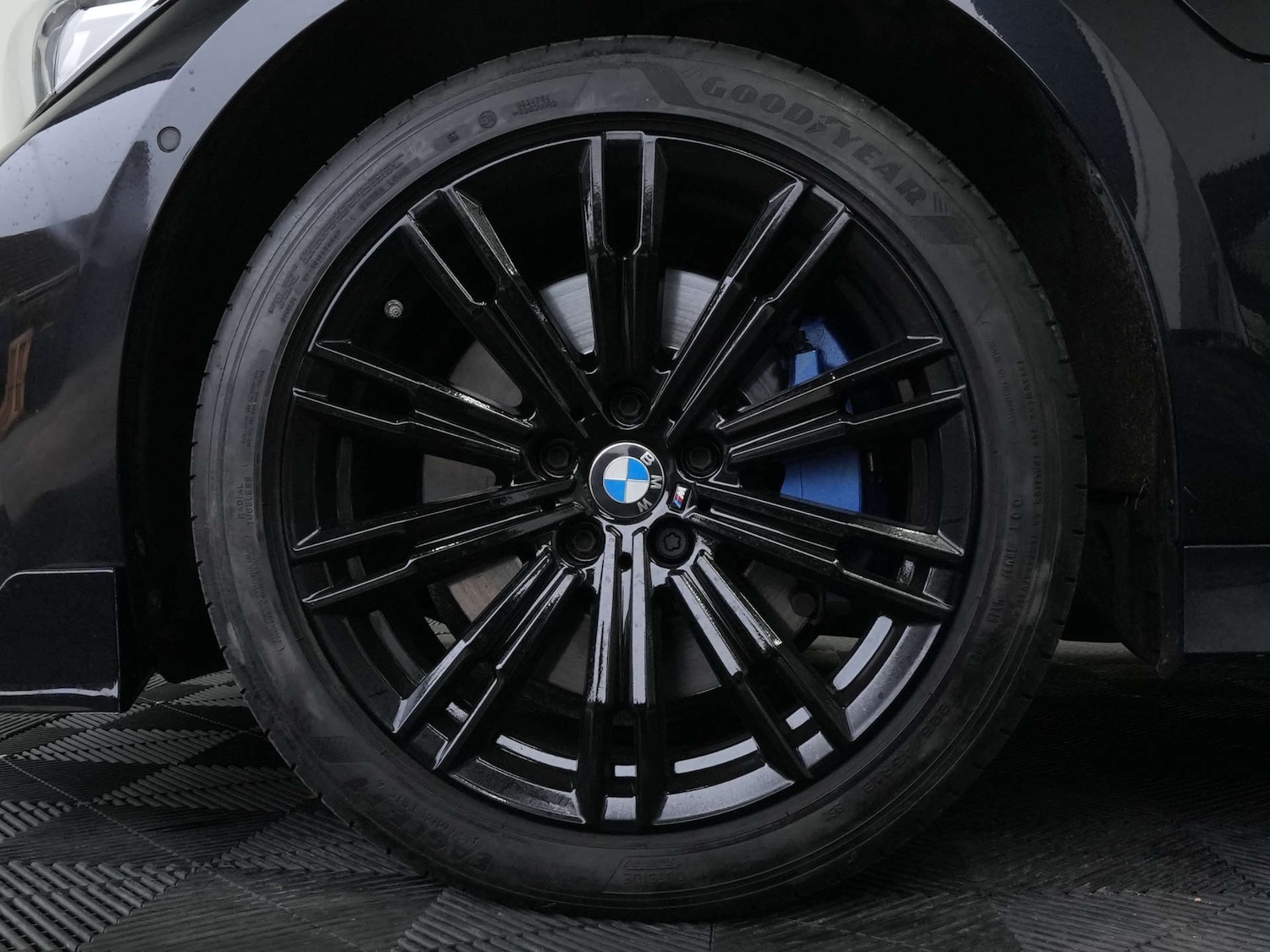 Used BMW 3 Series 2021 for sale - 77283184: Photo 7