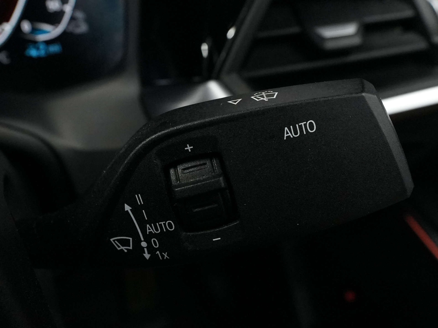 Used BMW 3 Series 2021 for sale - 77283184: Photo 70