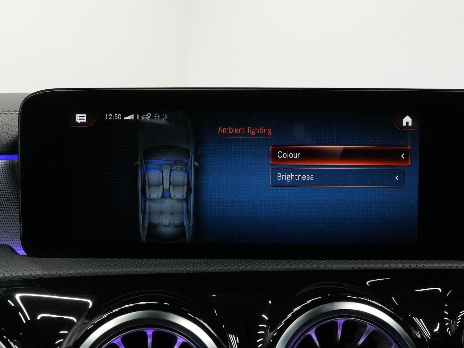 Vehicle 66