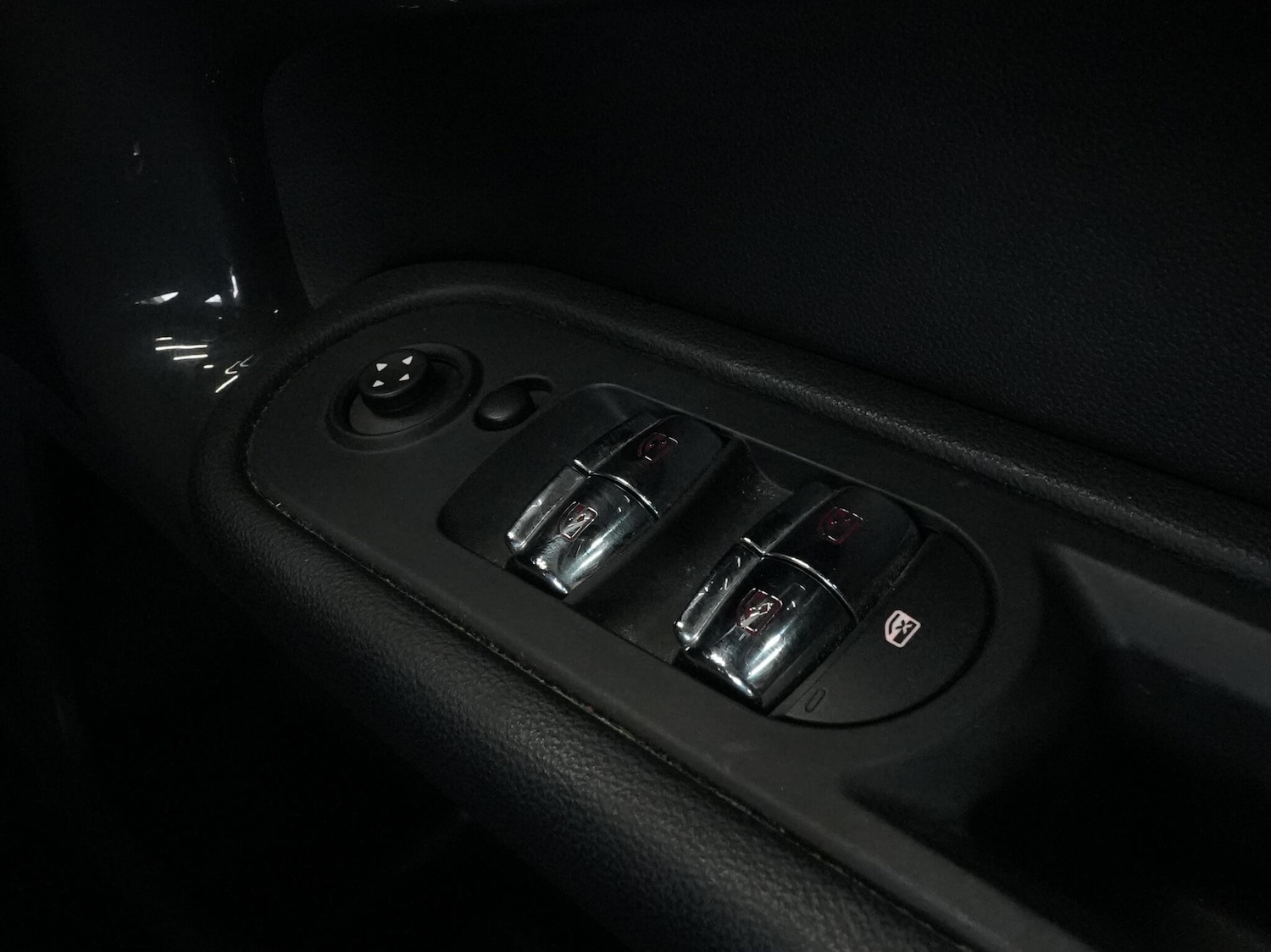 Vehicle 68