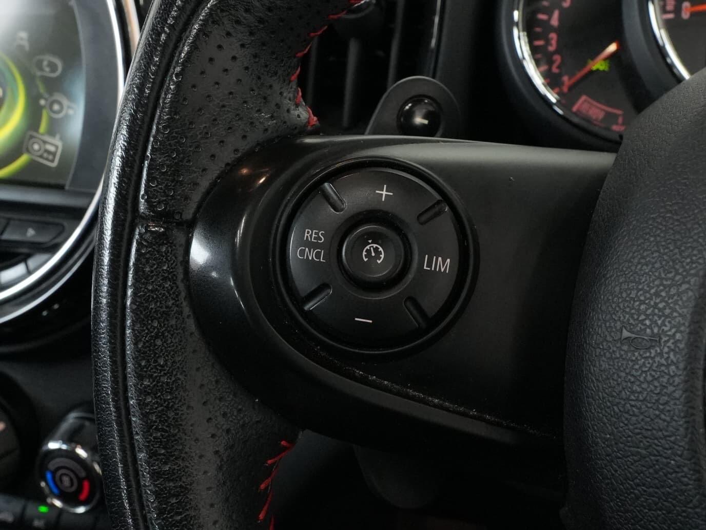 Vehicle 69