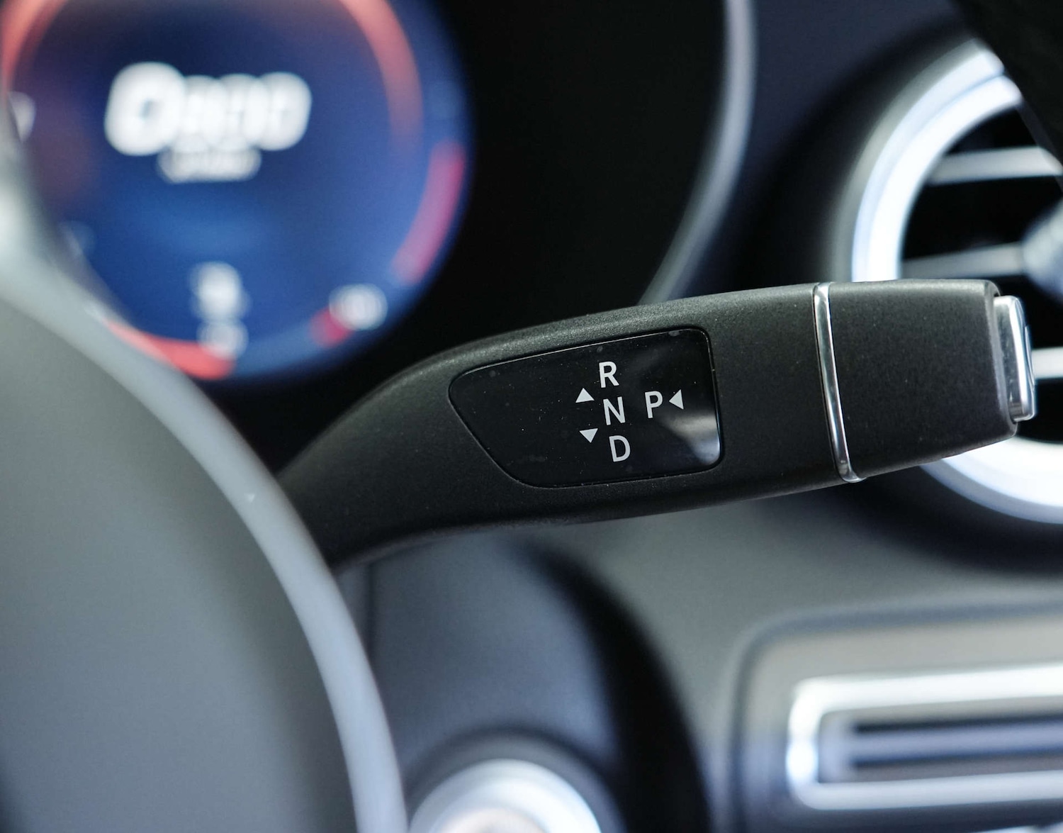 Used Mercedes-Benz C Class 2019 for sale - 78144629: Photo 78