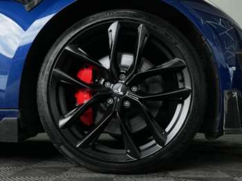 Used Tesla Model 3 2021 for sale - 74574379: Photo