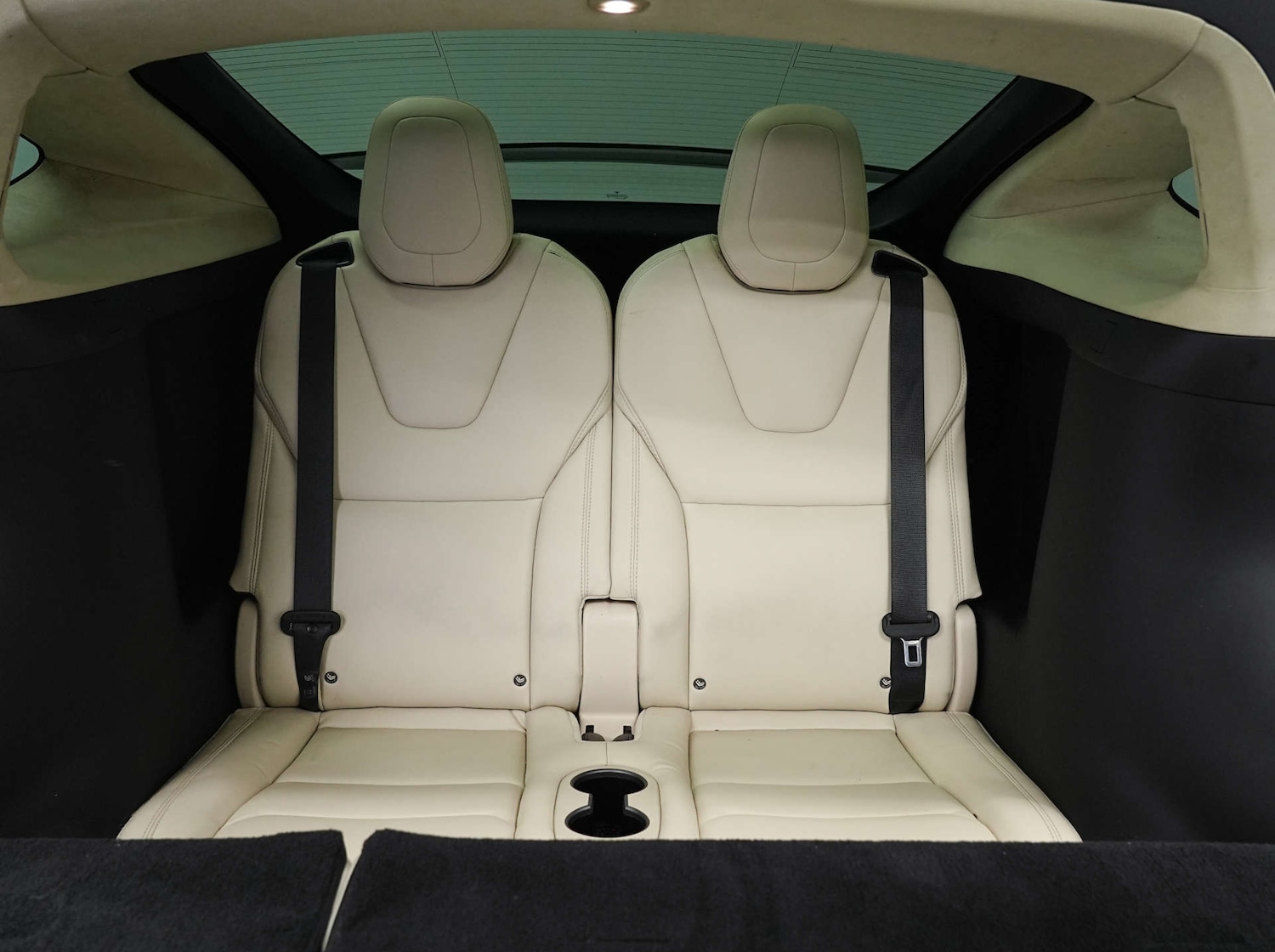 Used Tesla Model X 2019 for sale - 77567810: Photo 29