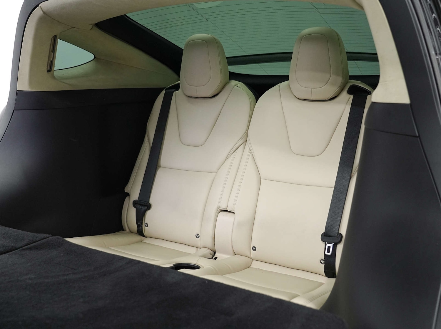 Used Tesla Model X 2019 for sale - 77567810: Photo 30