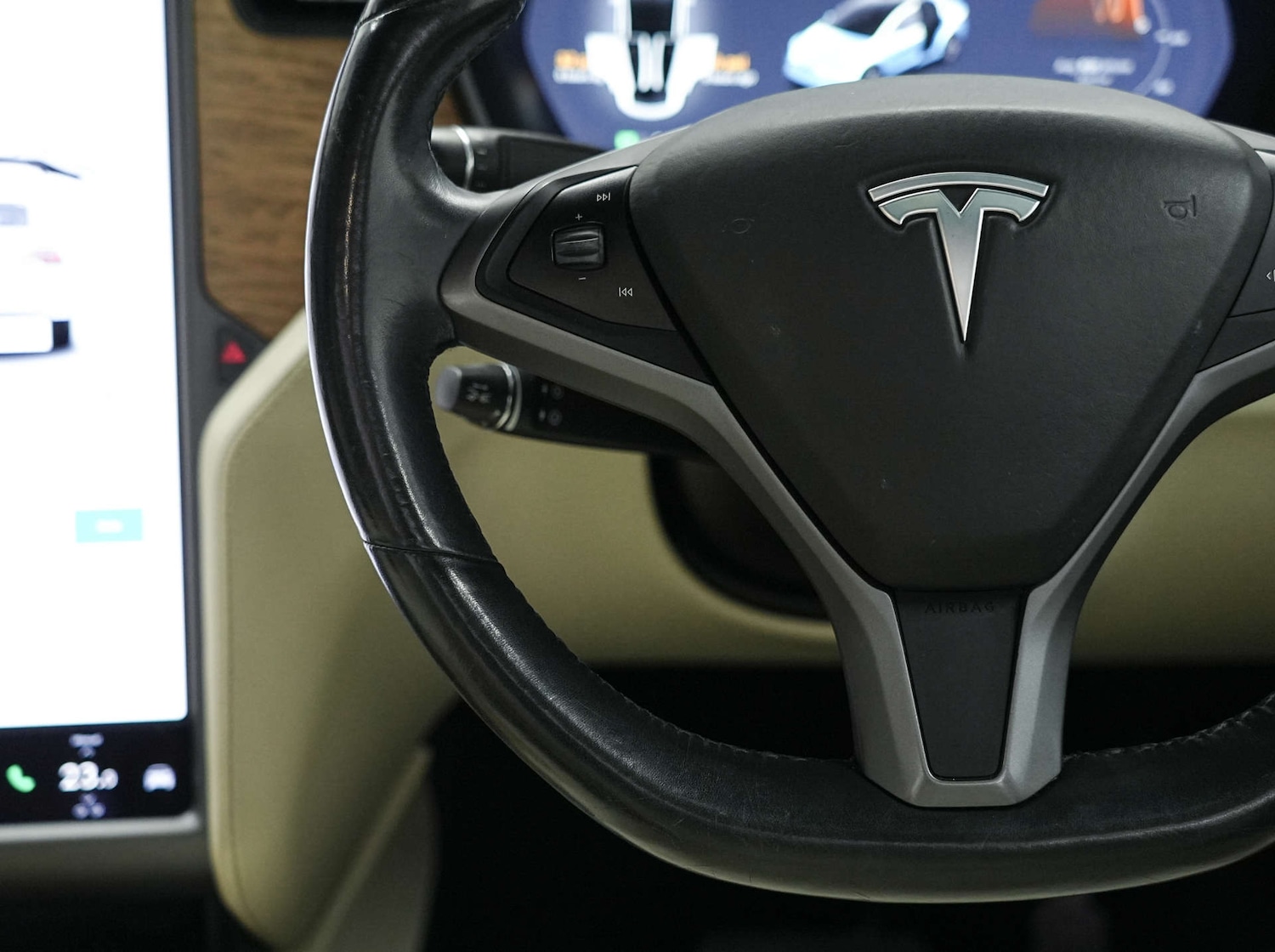 Used Tesla Model X 2019 for sale - 77567810: Photo 60