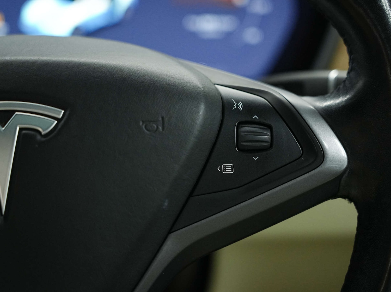 Used Tesla Model X 2019 for sale - 77567810: Photo 75