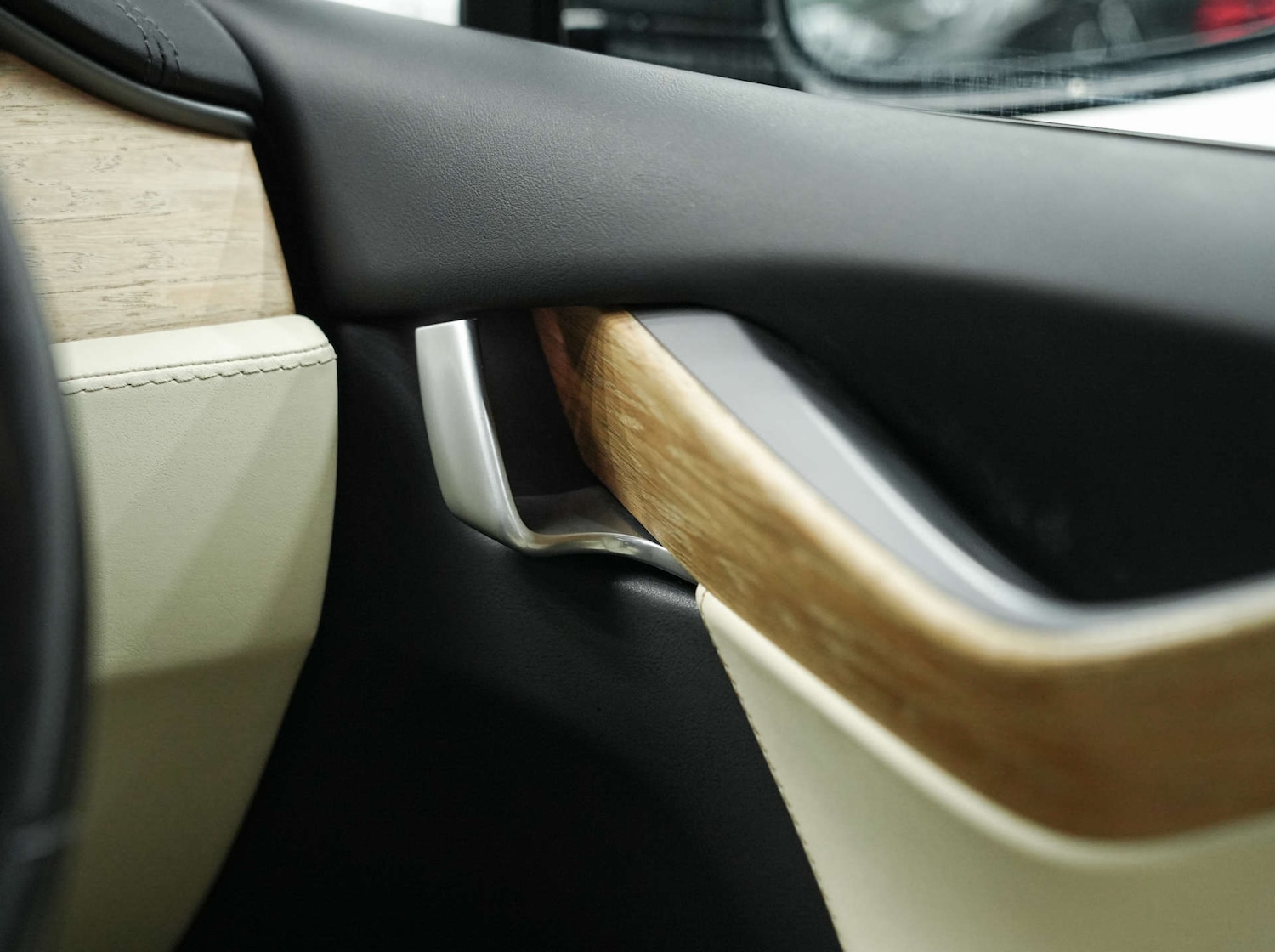 Used Tesla Model X 2019 for sale - 77567810: Photo 76