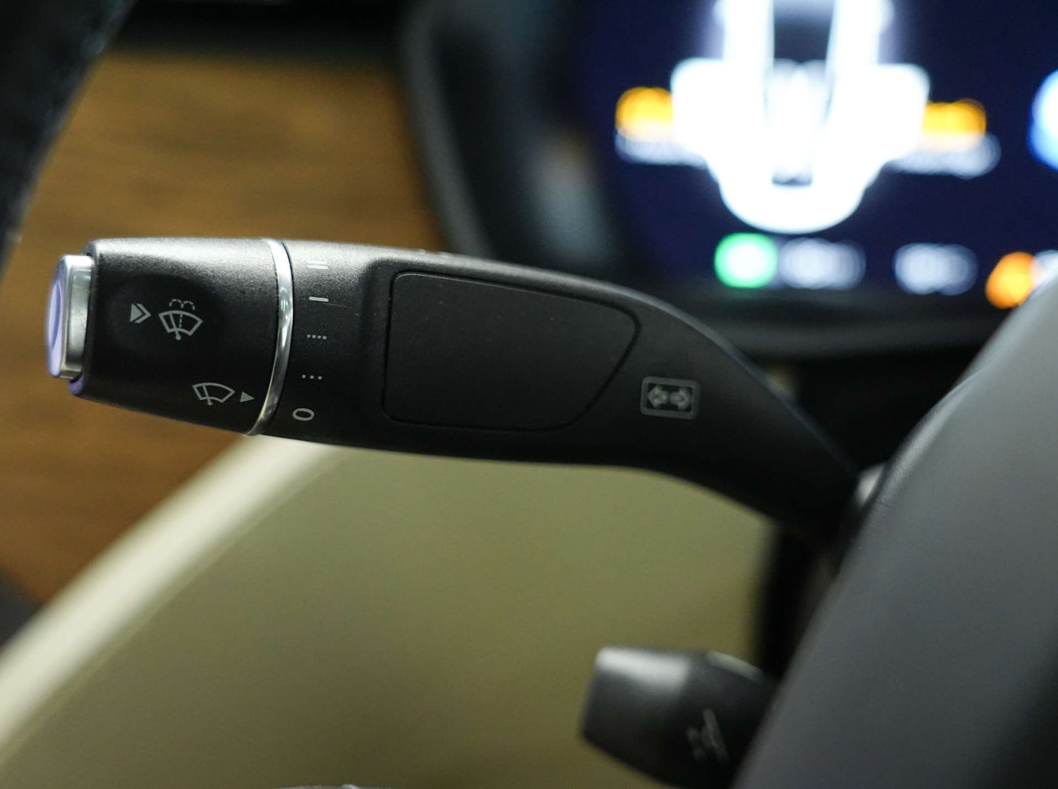 Used Tesla Model X 2019 for sale - 77567810: Photo 79