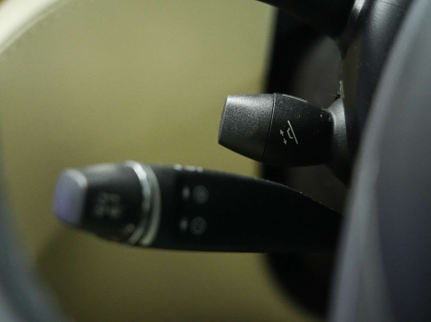 Used Tesla Model X 2019 for sale - 77567810: Photo 80