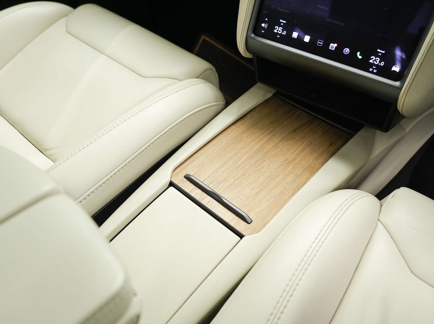 Used Tesla Model X 2019 for sale - 77567810: Photo 81