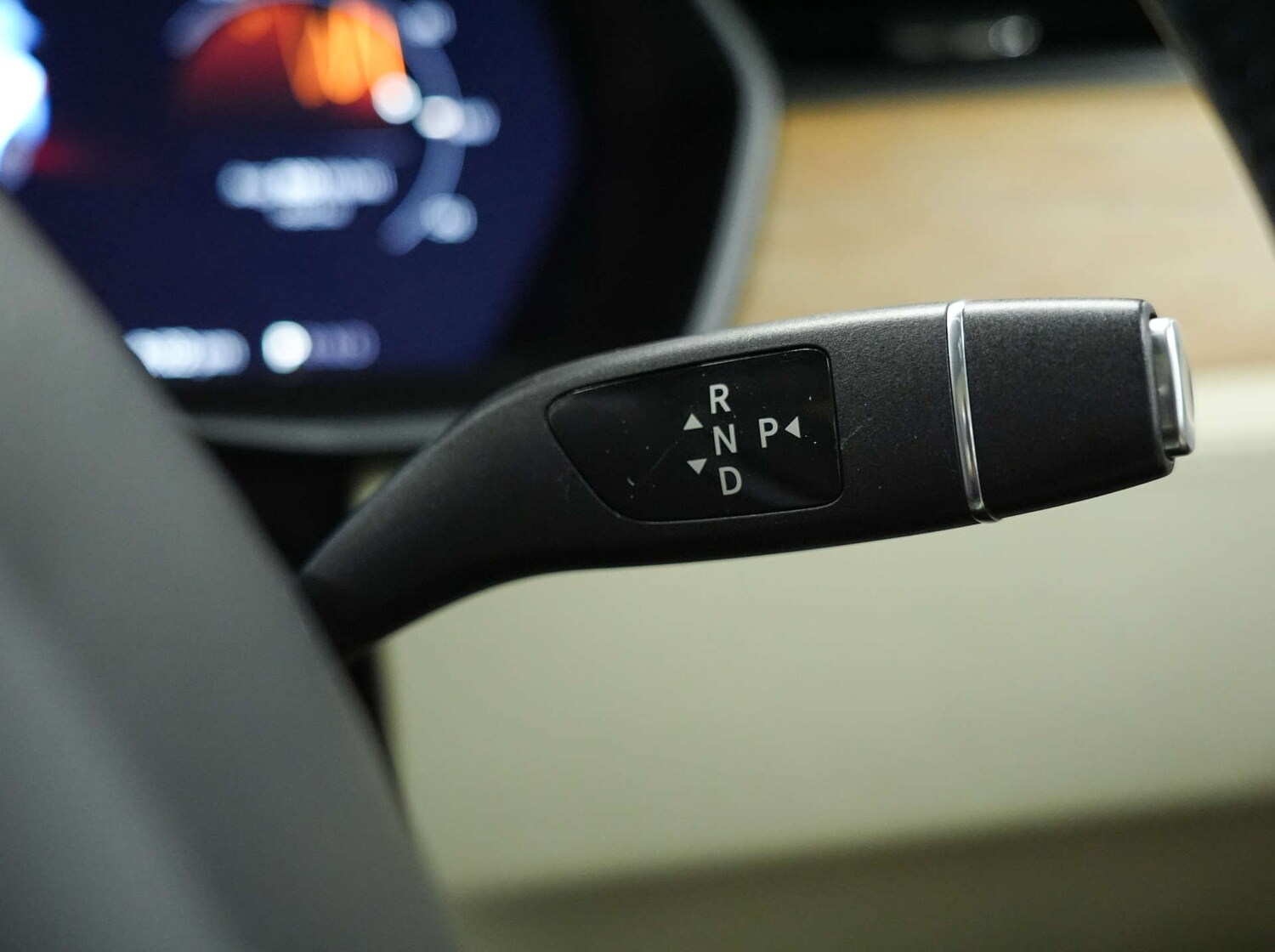 Used Tesla Model X 2019 for sale - 77567810: Photo 82