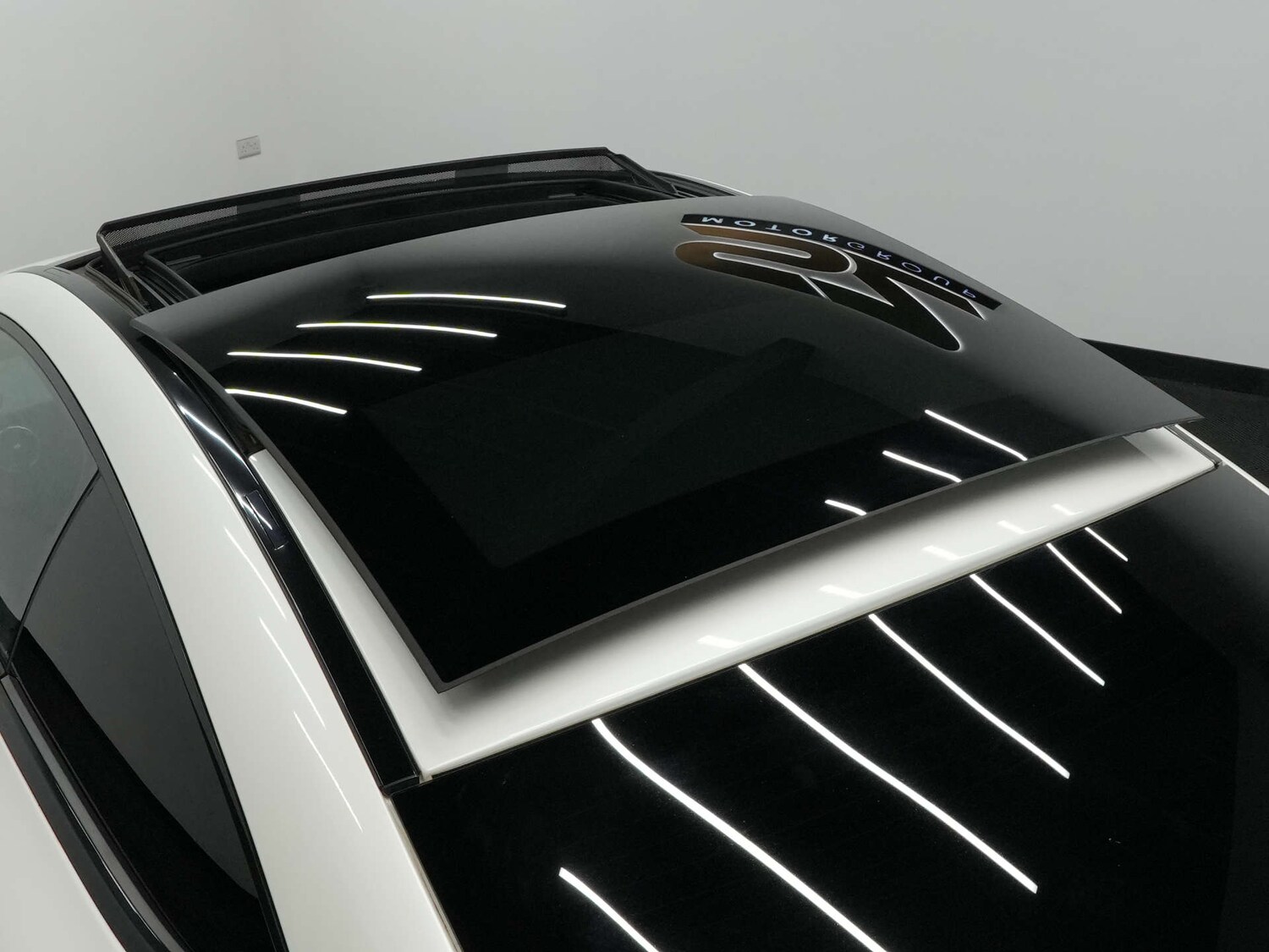 Used Mercedes-Benz C Class 2018 for sale - 76542303: Photo 33