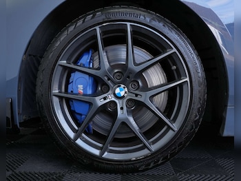 Used BMW 1 Series 2022 for sale - 79216736: Photo