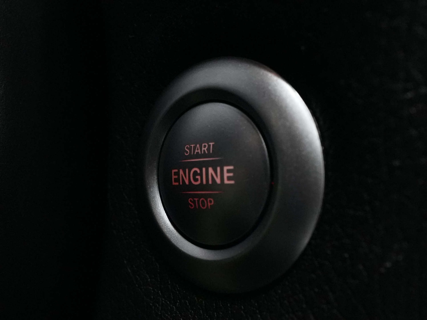 Used Mercedes-Benz X Class 2018 for sale - 77617139: Photo 26