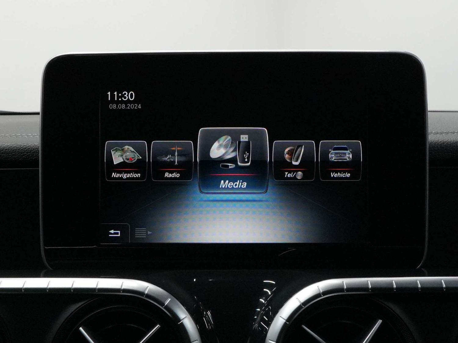 Used Mercedes-Benz X Class 2018 for sale - 77617139: Photo 32