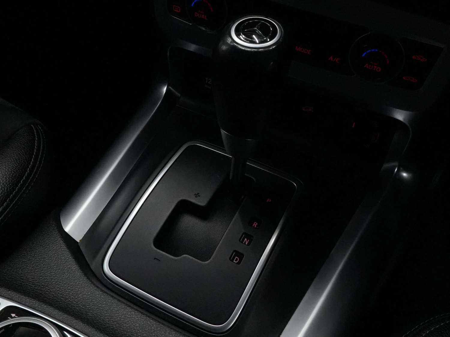 Used Mercedes-Benz X Class 2018 for sale - 77617139: Photo 33