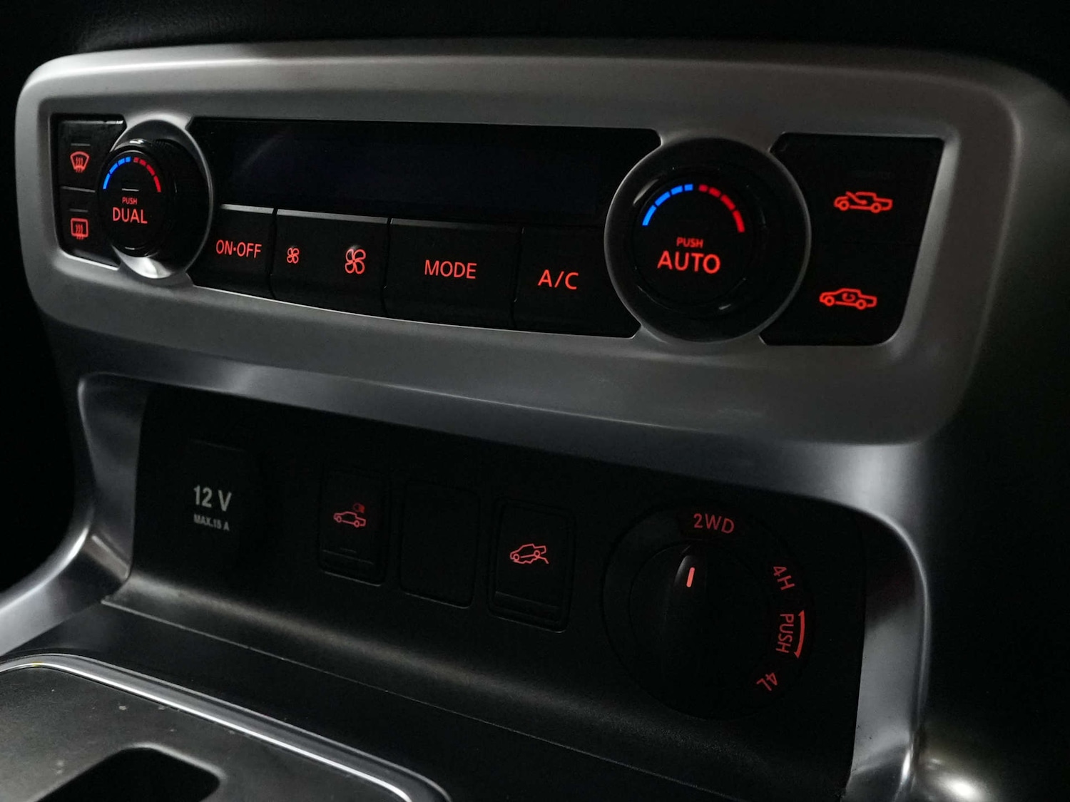 Used Mercedes-Benz X Class 2018 for sale - 77617139: Photo 64