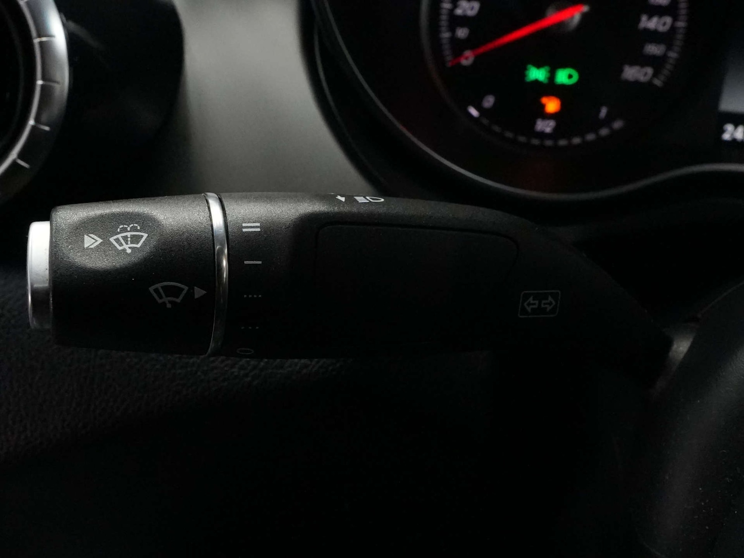 Used Mercedes-Benz X Class 2018 for sale - 77617139: Photo 66