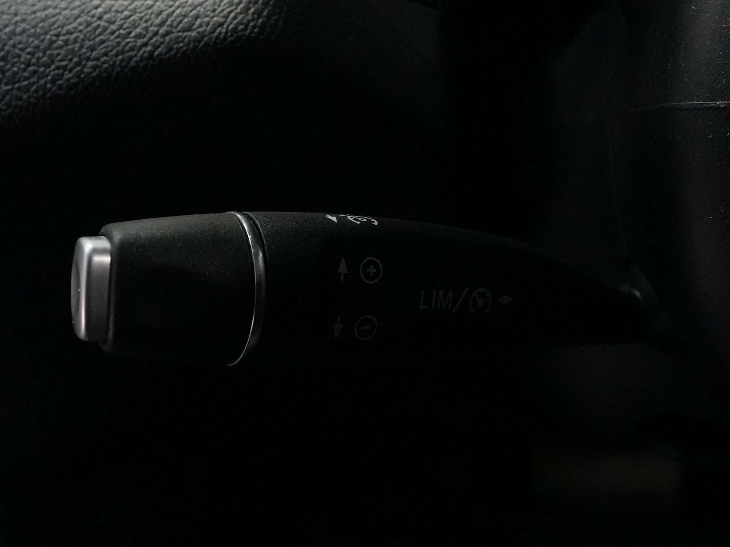 Used Mercedes-Benz X Class 2018 for sale - 77617139: Photo 67